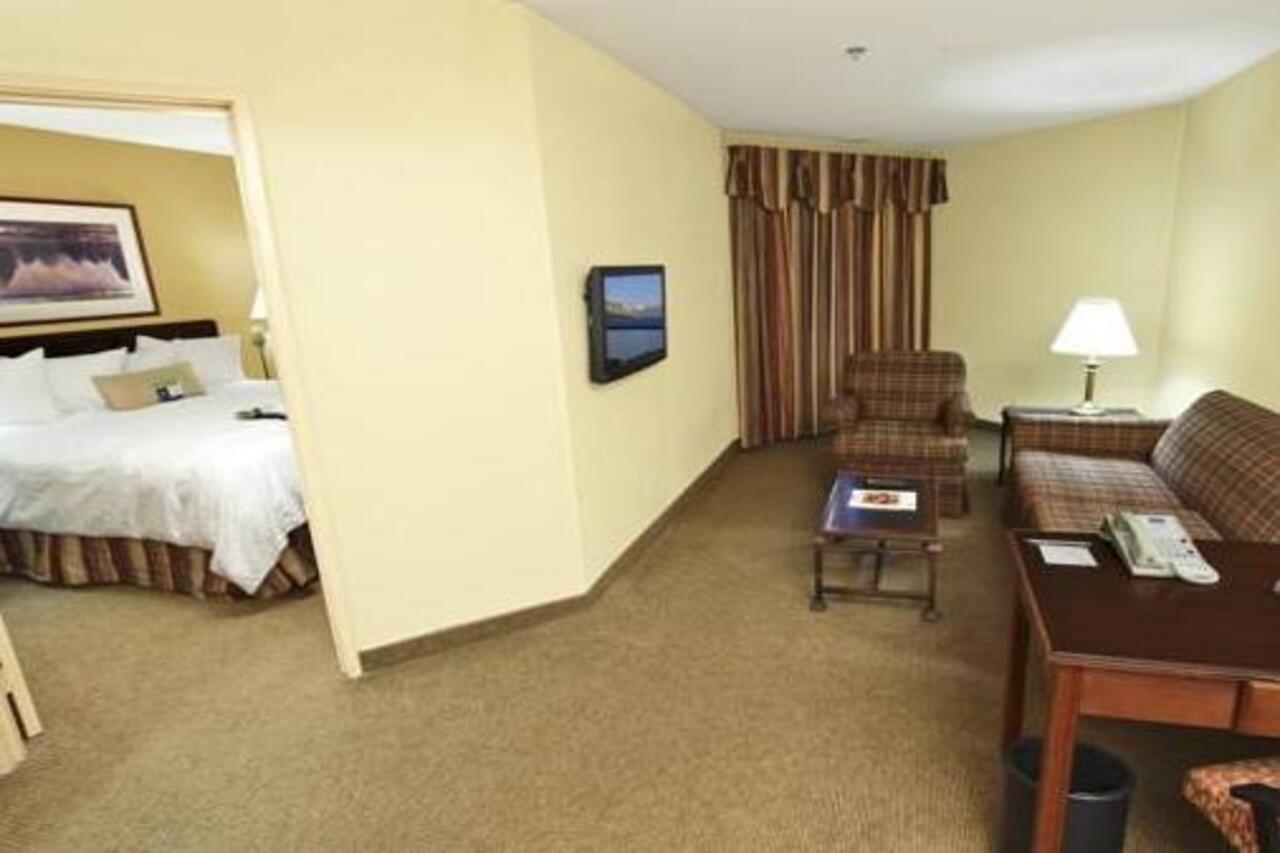 Express Inn Санта Ана Екстериор снимка