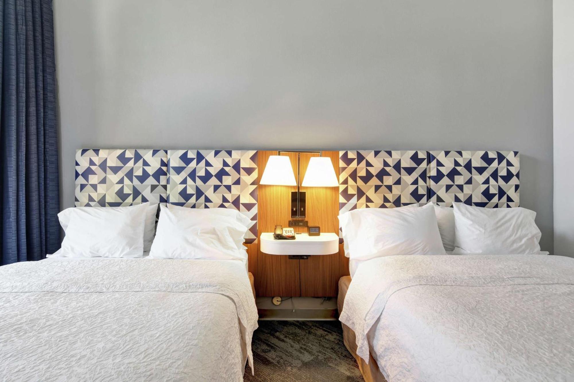 Express Inn Санта Ана Екстериор снимка
