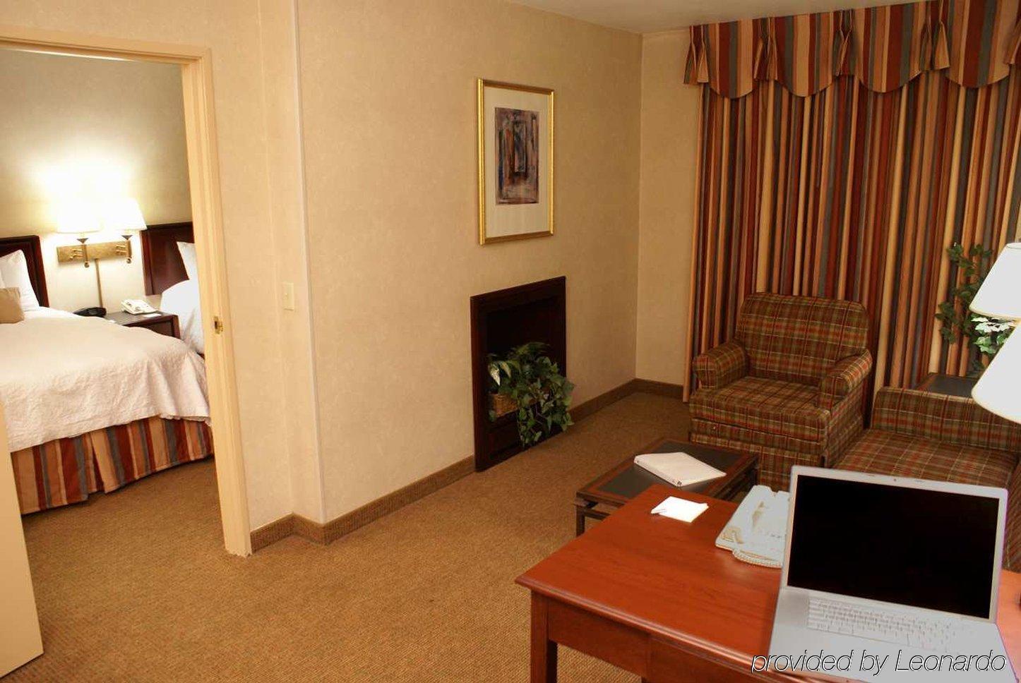 Express Inn Санта Ана Стая снимка
