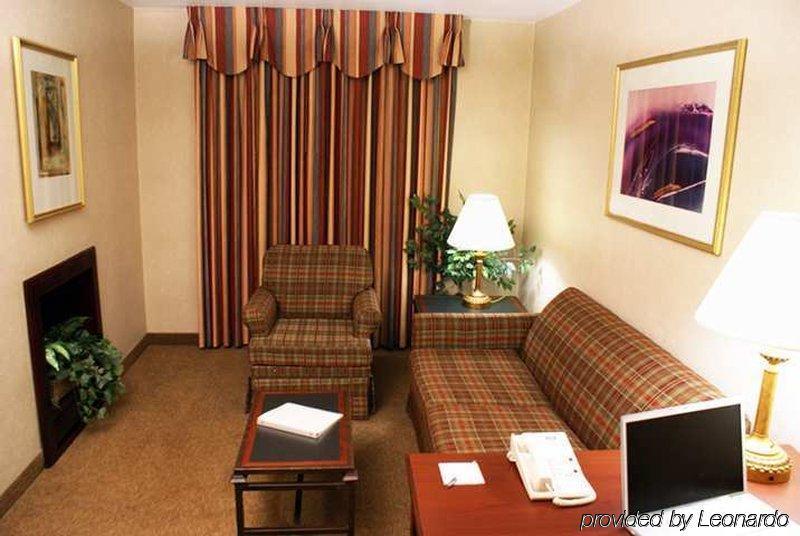 Express Inn Санта Ана Стая снимка