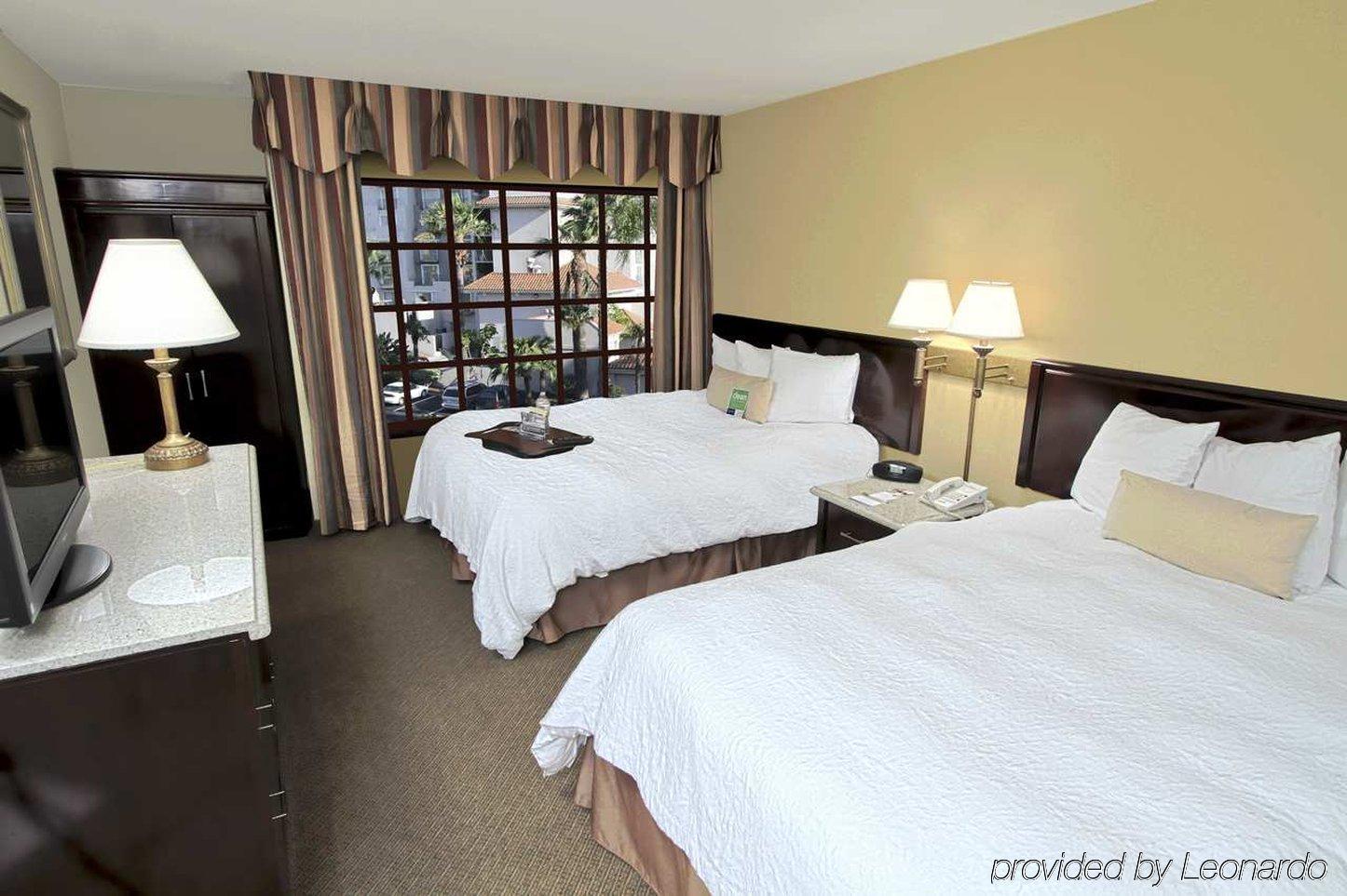 Express Inn Санта Ана Стая снимка