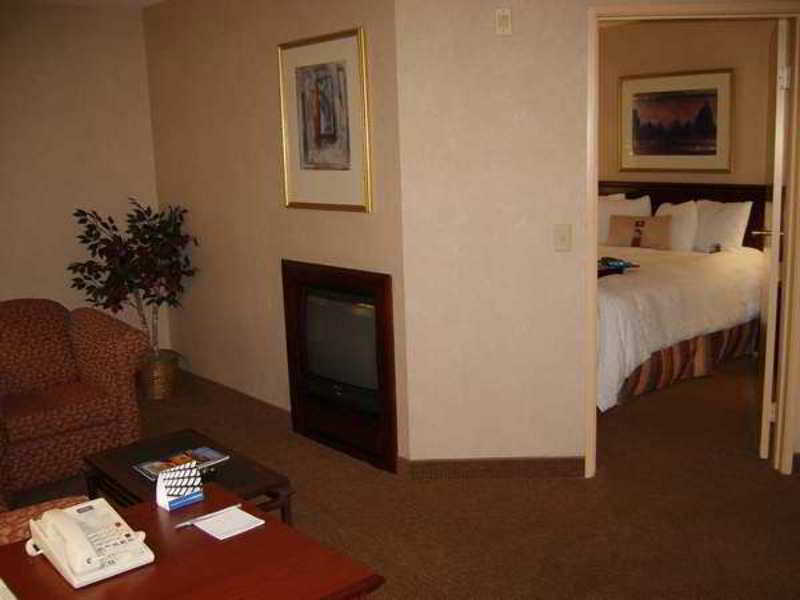 Express Inn Санта Ана Екстериор снимка