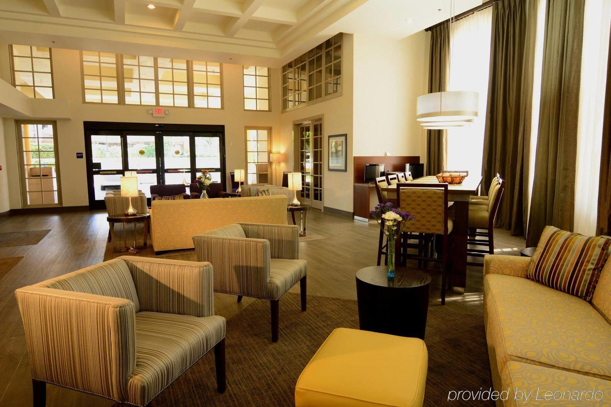 Express Inn Санта Ана Екстериор снимка