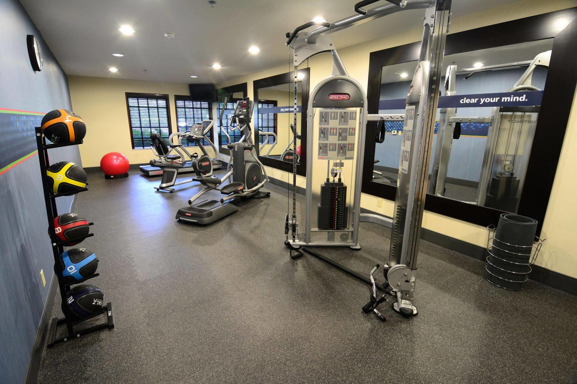 Express Inn Санта Ана Екстериор снимка