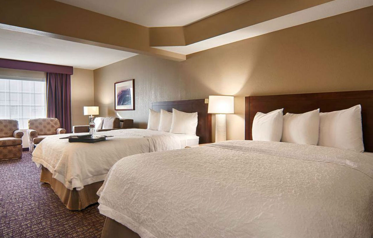 Express Inn Санта Ана Екстериор снимка